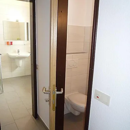 Feriendorf Reichenbach - Gamssteige 24b * Nesselwang